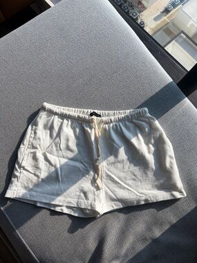 Brandy Melville Shorts